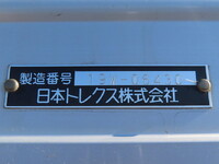 ISUZU Giga Aluminum Wing 2PG-CYL77C 2020 608,500km_26