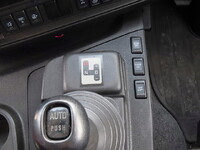 ISUZU Giga Aluminum Wing 2PG-CYL77C 2020 608,500km_26