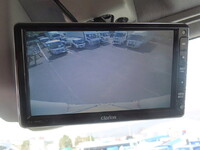 ISUZU Giga Aluminum Wing 2PG-CYL77C 2020 608,500km_27