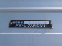 ISUZU Giga Aluminum Wing 2PG-CYL77C 2020 608,500km_28