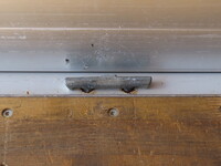 ISUZU Giga Aluminum Wing 2PG-CYL77C 2020 608,500km_30