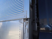 ISUZU Giga Aluminum Wing 2PG-CYL77C 2020 608,500km_31