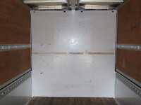 ISUZU Giga Aluminum Wing 2PG-CYL77C 2020 608,500km_31