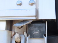 ISUZU Giga Aluminum Wing 2PG-CYL77C 2020 608,500km_32