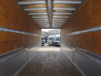 ISUZU Giga Aluminum Wing 2PG-CYL77C 2020 608,500km_32