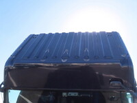ISUZU Giga Aluminum Wing 2PG-CYL77C 2020 608,500km_33