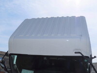 ISUZU Giga Aluminum Wing 2PG-CYL77C 2020 608,500km_33