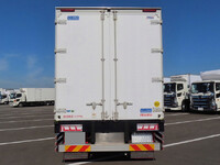 ISUZU Giga Aluminum Wing 2PG-CYL77C 2020 608,500km_6