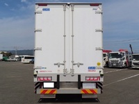ISUZU Giga Aluminum Wing 2PG-CYL77C 2020 608,500km_6