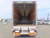 ISUZU Giga Aluminum Wing 2PG-CYL77C 2020 608,500km_7