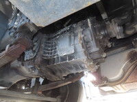 ISUZU Giga Aluminum Wing 2PG-CYL77C 2020 608,500km_9