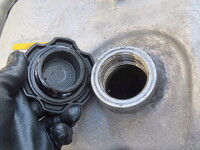 ISUZU Giga Aluminum Wing 2PG-CYL77C 2020 608,500km_9