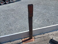MITSUBISHI FUSO Super Great Aluminum Block PJ-FU54JZ 2006 1,293,479km_14