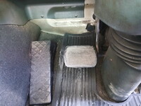 MITSUBISHI FUSO Super Great Aluminum Block PJ-FU54JZ 2006 1,293,479km_16