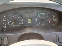 MITSUBISHI FUSO Super Great Aluminum Block PJ-FU54JZ 2006 1,293,479km_17