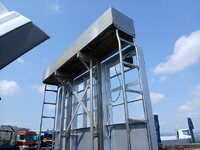 MITSUBISHI FUSO Super Great Aluminum Block PJ-FU54JZ 2006 1,293,479km_17