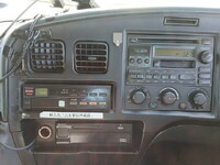 MITSUBISHI FUSO Super Great Aluminum Block PJ-FU54JZ 2006 1,293,479km_19