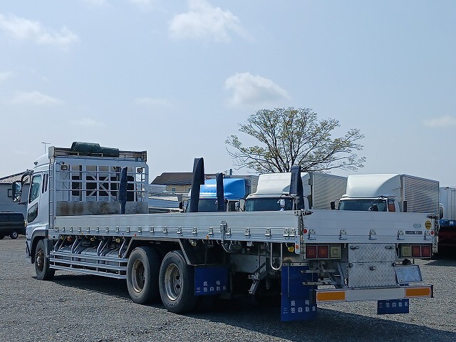 Super Great Aluminum Block_2