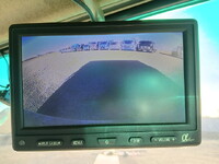 MITSUBISHI FUSO Super Great Aluminum Block PJ-FU54JZ 2006 1,293,479km_21