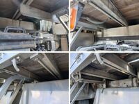 MITSUBISHI FUSO Super Great Aluminum Block PJ-FU54JZ 2006 1,293,479km_21