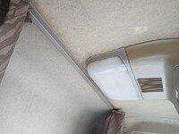 MITSUBISHI FUSO Super Great Aluminum Block PJ-FU54JZ 2006 1,293,479km_23