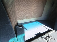 MITSUBISHI FUSO Super Great Aluminum Block PJ-FU54JZ 2006 1,293,479km_24