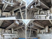 MITSUBISHI FUSO Super Great Aluminum Block PJ-FU54JZ 2006 1,293,479km_24