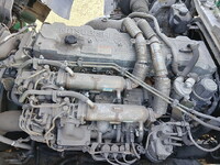 MITSUBISHI FUSO Super Great Aluminum Block PJ-FU54JZ 2006 1,293,479km_25