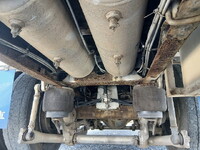 MITSUBISHI FUSO Super Great Aluminum Block PJ-FU54JZ 2006 1,293,479km_25
