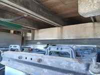 MITSUBISHI FUSO Super Great Aluminum Block PJ-FU54JZ 2006 1,293,479km_28