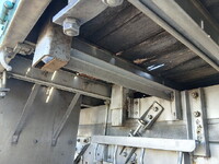 MITSUBISHI FUSO Super Great Aluminum Block PJ-FU54JZ 2006 1,293,479km_31