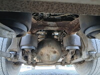 MITSUBISHI FUSO Super Great Aluminum Block PJ-FU54JZ 2006 1,293,479km_32