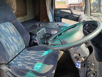 MITSUBISHI FUSO Super Great Aluminum Block PJ-FU54JZ 2006 1,293,479km_32