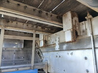 MITSUBISHI FUSO Super Great Aluminum Block PJ-FU54JZ 2006 1,293,479km_33