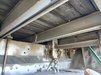 MITSUBISHI FUSO Super Great Aluminum Block PJ-FU54JZ 2006 1,293,479km_35