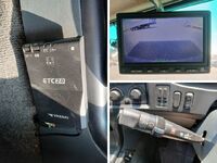 MITSUBISHI FUSO Super Great Aluminum Block PJ-FU54JZ 2006 1,293,479km_35