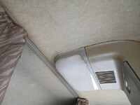MITSUBISHI FUSO Super Great Aluminum Block PJ-FU54JZ 2006 1,293,479km_37