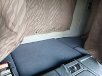 MITSUBISHI FUSO Super Great Aluminum Block PJ-FU54JZ 2006 1,293,479km_38