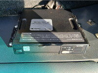 MITSUBISHI FUSO Super Great Aluminum Block PJ-FU54JZ 2006 1,293,479km_39