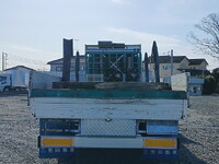 MITSUBISHI FUSO Super Great Aluminum Block PJ-FU54JZ 2006 1,293,479km_5