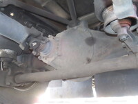 HINO Ranger Refrigerator & Freezer Truck TKG-FD9JLAG 2017 157,500km_10