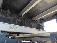 HINO Ranger Refrigerator & Freezer Truck TKG-FD9JLAG 2017 157,500km_11