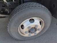 HINO Ranger Refrigerator & Freezer Truck TKG-FD9JLAG 2017 157,500km_14