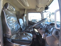 HINO Ranger Refrigerator & Freezer Truck TKG-FD9JLAG 2017 157,500km_20