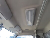 HINO Ranger Refrigerator & Freezer Truck TKG-FD9JLAG 2017 157,500km_23