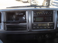 HINO Ranger Refrigerator & Freezer Truck TKG-FD9JLAG 2017 157,500km_24