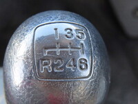 HINO Ranger Refrigerator & Freezer Truck TKG-FD9JLAG 2017 157,500km_25