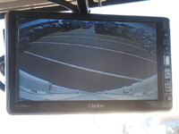 HINO Ranger Refrigerator & Freezer Truck TKG-FD9JLAG 2017 157,500km_26