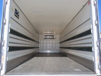 HINO Ranger Refrigerator & Freezer Truck TKG-FD9JLAG 2017 157,500km_28