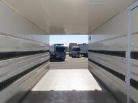 HINO Ranger Refrigerator & Freezer Truck TKG-FD9JLAG 2017 157,500km_29